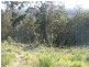 Lot 12 Donna Place, Buderim QLD 4556