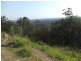 1 -12 Donna Place, Buderim QLD 4556