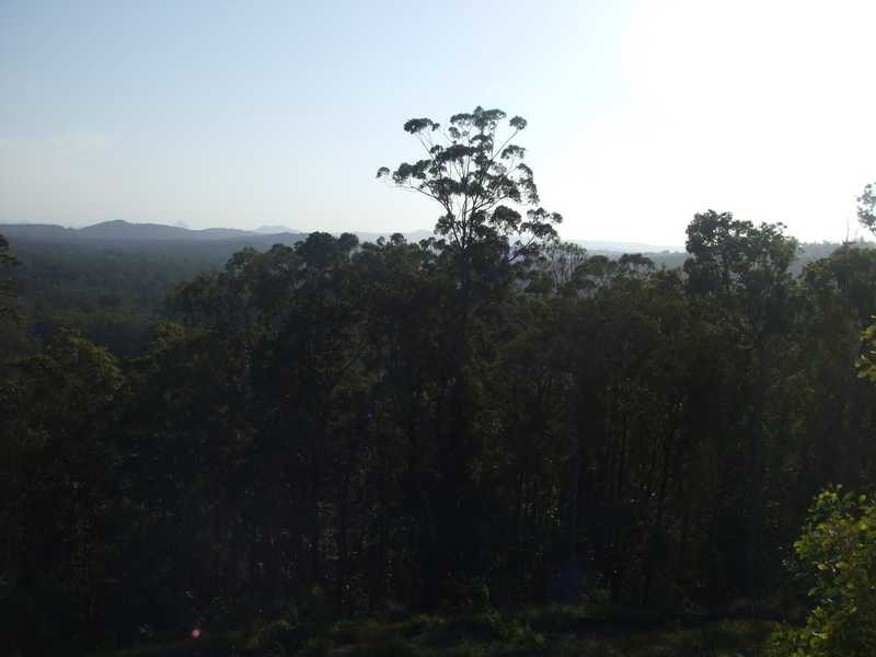 1 -12 Donna Place, Buderim QLD 4556