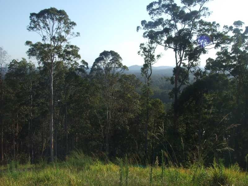 1 -12 Donna Place, Buderim QLD 4556