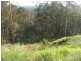 1 -12 Donna Place, Buderim QLD 4556