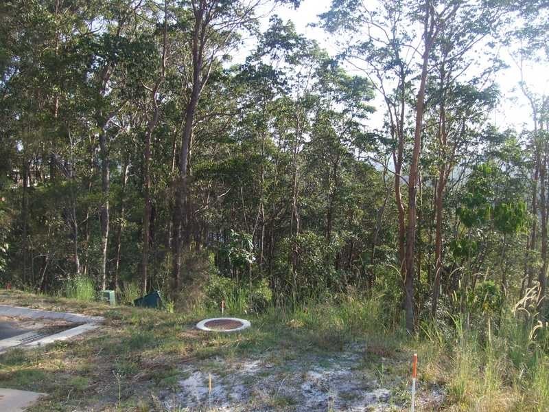 1 -12 Donna Place, Buderim QLD 4556