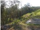 1 -12 Donna Place, Buderim QLD 4556