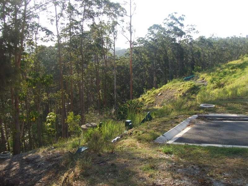1 -12 Donna Place, Buderim QLD 4556