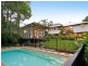 5 Chevallum Road, Palmwoods QLD 4555
