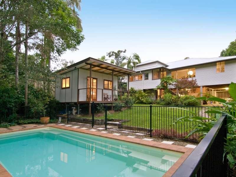 5 Chevallum Road, Palmwoods QLD 4555