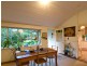 5 Chevallum Road, Palmwoods QLD 4555