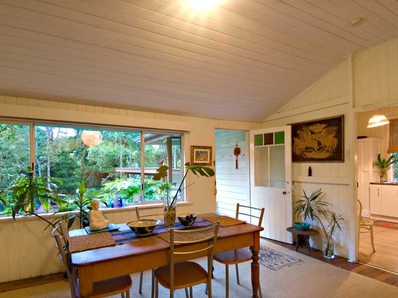 5 Chevallum Road, Palmwoods QLD 4555