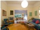 5 Chevallum Road, Palmwoods QLD 4555