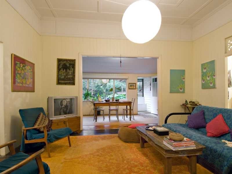 5 Chevallum Road, Palmwoods QLD 4555