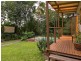 5 Chevallum Road, Palmwoods QLD 4555