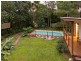 5 Chevallum Road, Palmwoods QLD 4555
