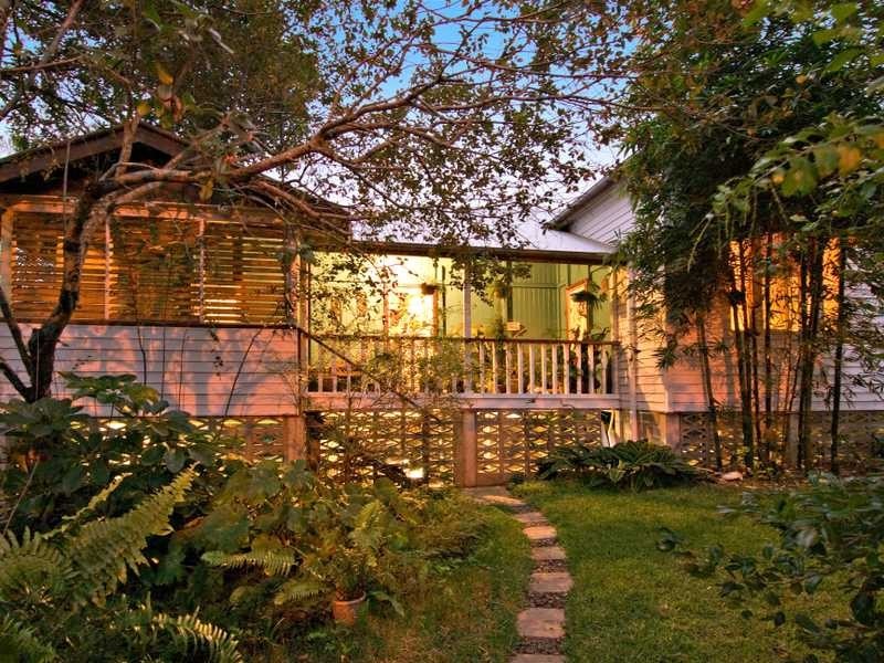 5 Chevallum Road, Palmwoods QLD 4555