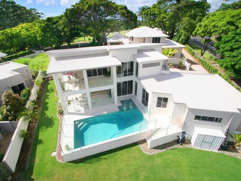 21A Orme Road, Buderim QLD 4556