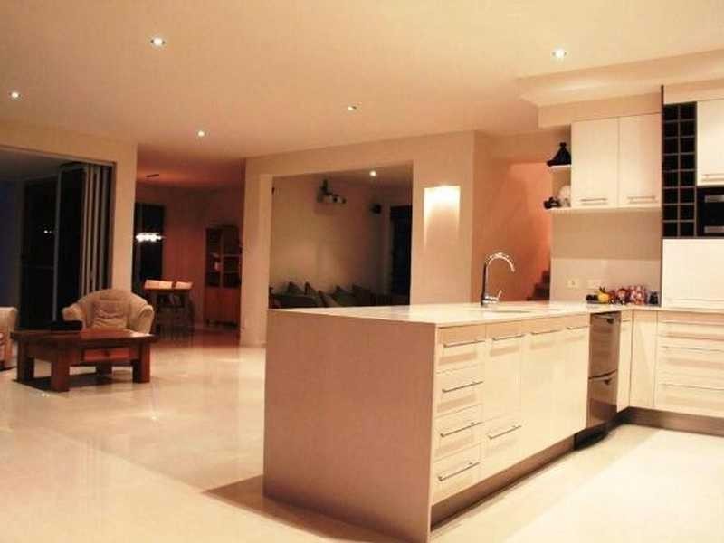 21A Orme Road, Buderim QLD 4556