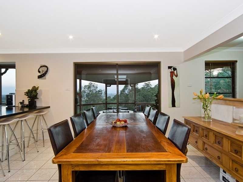 7a Cornwall Court, Buderim QLD 4556