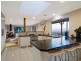 7a Cornwall Court, Buderim QLD 4556