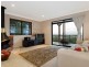 7a Cornwall Court, Buderim QLD 4556