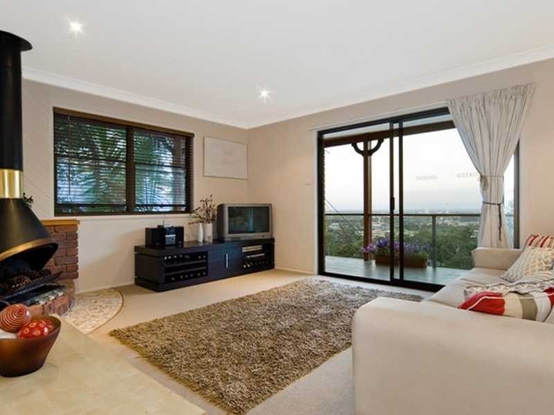 7a Cornwall Court, Buderim QLD 4556
