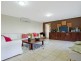 7a Cornwall Court, Buderim QLD 4556