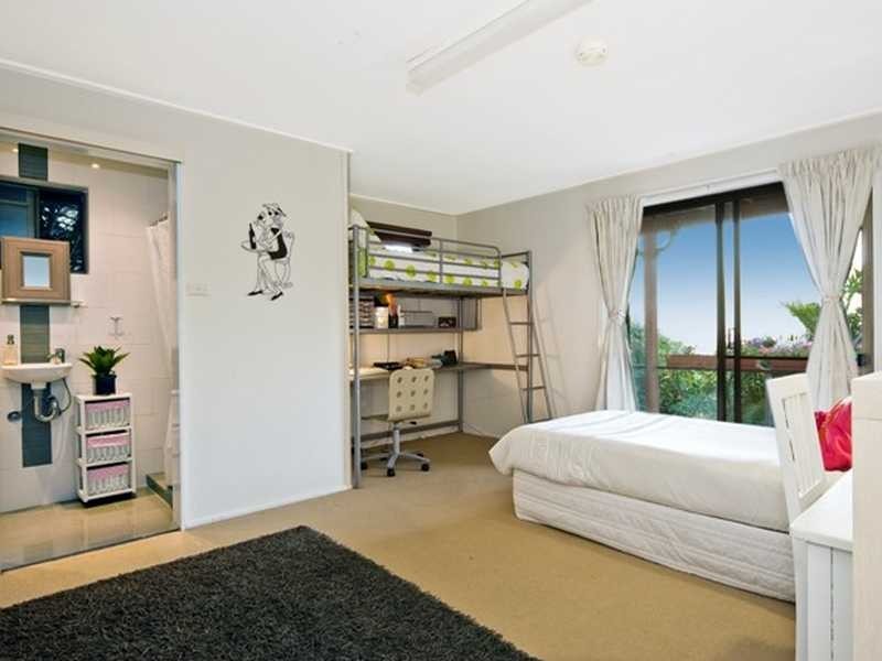 7a Cornwall Court, Buderim QLD 4556