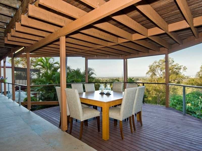 7a Cornwall Court, Buderim QLD 4556