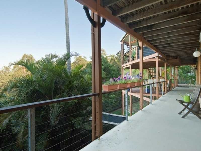 7a Cornwall Court, Buderim QLD 4556