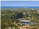 7a Cornwall Court, Buderim QLD 4556