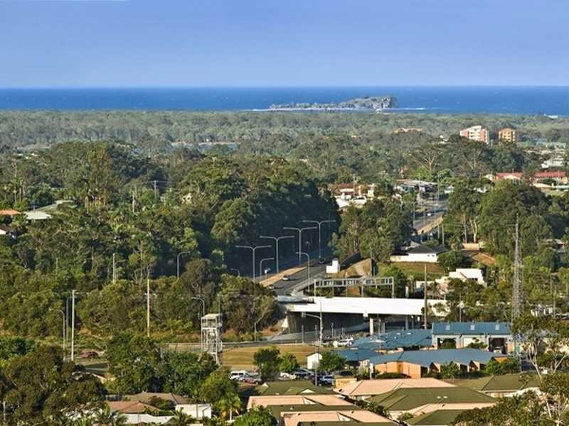 7a Cornwall Court, Buderim QLD 4556