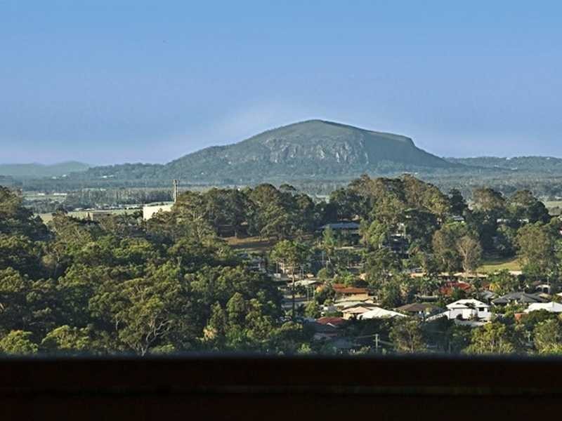 7a Cornwall Court, Buderim QLD 4556