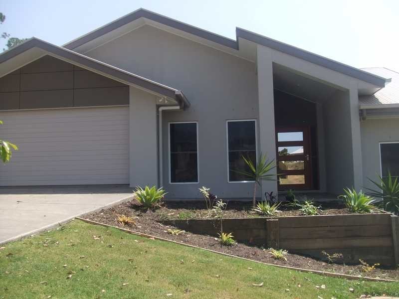 56 Petigrain Macadam Court, Palmwoods QLD 4555