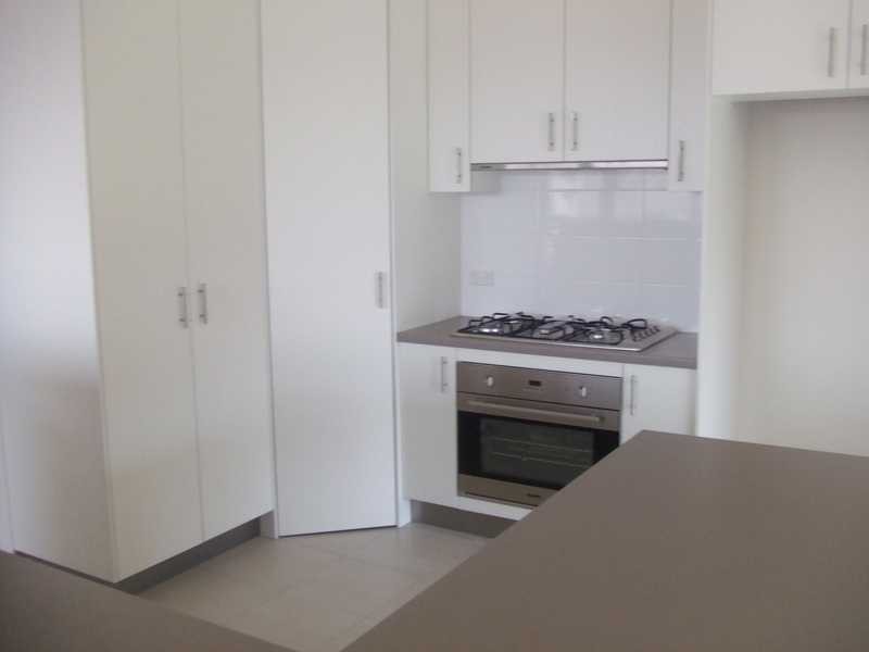 56 Petigrain Macadam Court, Palmwoods QLD 4555