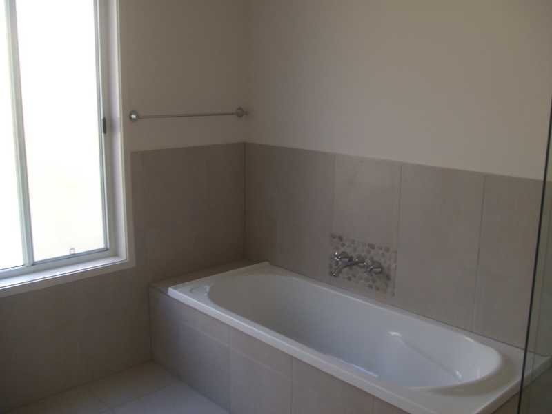 56 Petigrain Macadam Court, Palmwoods QLD 4555