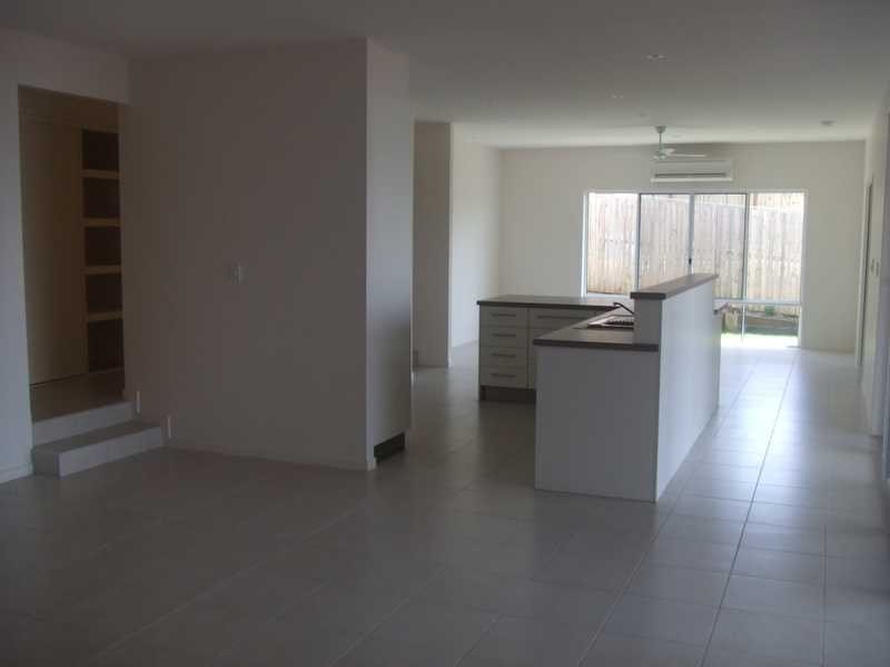 56 Petigrain Macadam Court, Palmwoods QLD 4555