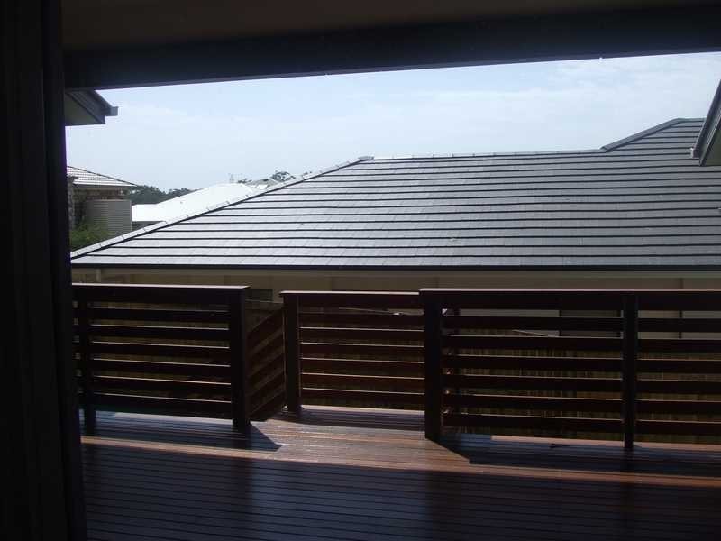 56 Petigrain Macadam Court, Palmwoods QLD 4555