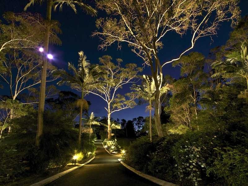 7 Barleycorn Ave, Buderim QLD 4556