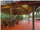 7 Barleycorn Ave, Buderim QLD 4556