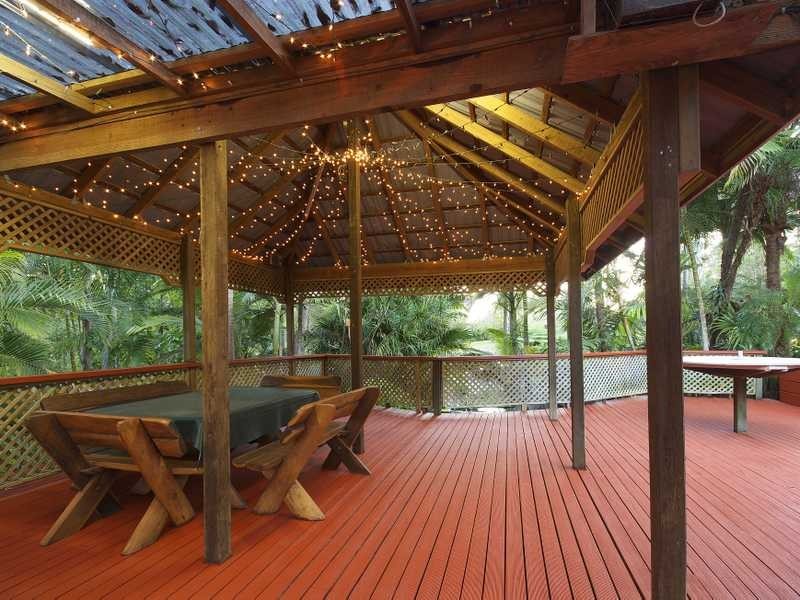 7 Barleycorn Ave, Buderim QLD 4556