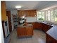 7 Barleycorn Ave, Buderim QLD 4556