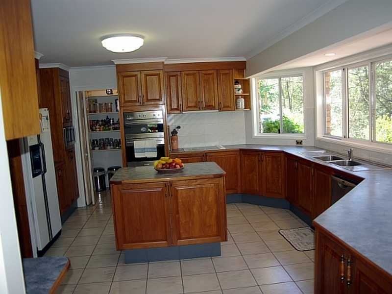 7 Barleycorn Ave, Buderim QLD 4556