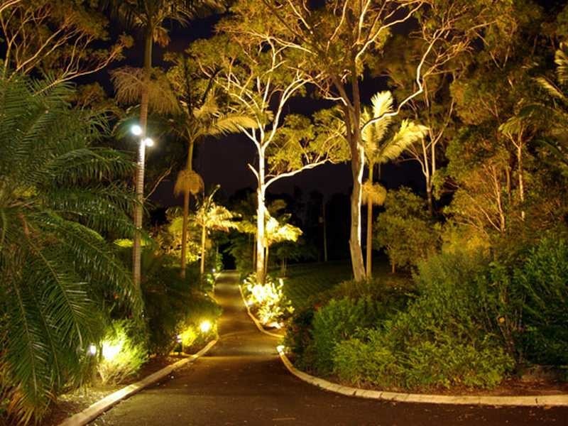 7 Barleycorn Ave, Buderim QLD 4556