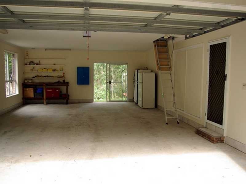 7 Barleycorn Ave, Buderim QLD 4556