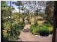 7 Barleycorn Ave, Buderim QLD 4556