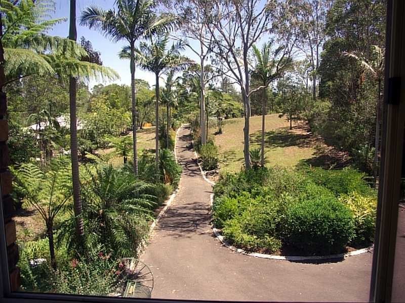 7 Barleycorn Ave, Buderim QLD 4556