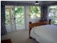 7 Barleycorn Ave, Buderim QLD 4556