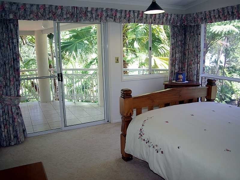7 Barleycorn Ave, Buderim QLD 4556