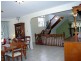7 Barleycorn Ave, Buderim QLD 4556