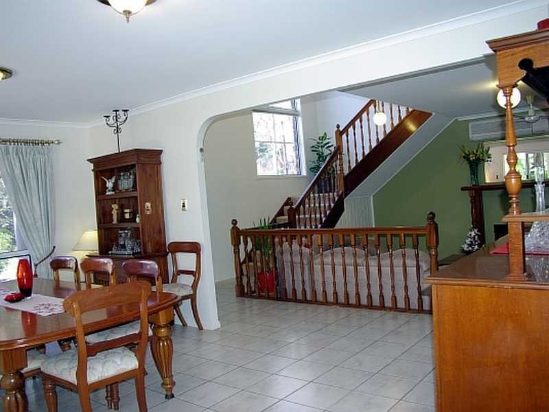 7 Barleycorn Ave, Buderim QLD 4556