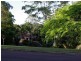 7 Barleycorn Ave, Buderim QLD 4556