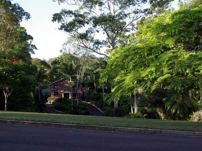 7 Barleycorn Ave, Buderim QLD 4556